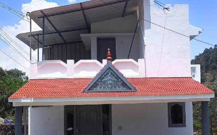 Closetoheaven 2 Bedroom individual home