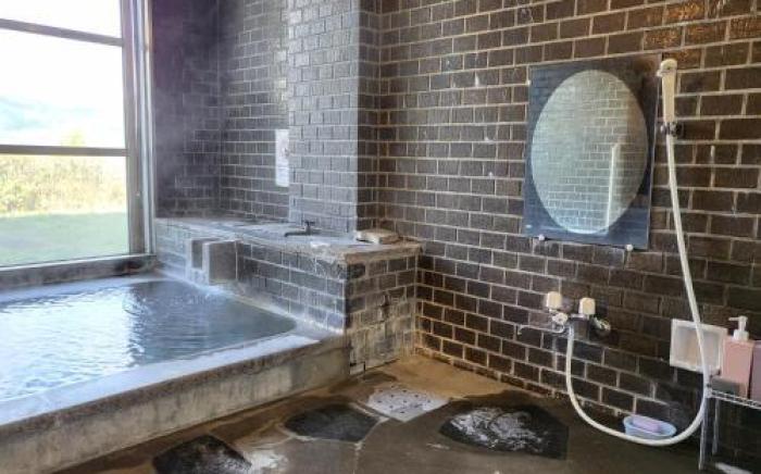 Yufuin Monday 湯布院マンデー