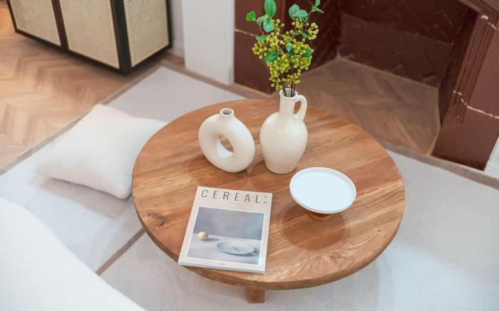 悦慢·白露｜武康路百年老洋房｜武康大楼、安福路、交通大学站｜音乐学院｜巴金宋庆龄故居｜直达虹桥、外滩