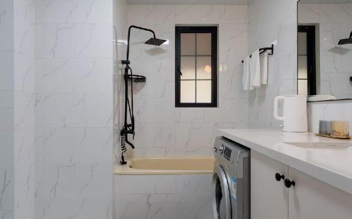 悦慢·白露｜武康路百年老洋房｜武康大楼、安福路、交通大学站｜音乐学院｜巴金宋庆龄故居｜直达虹桥、外滩