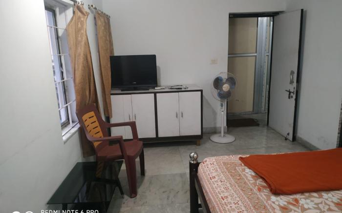 Bengal INN Guest House