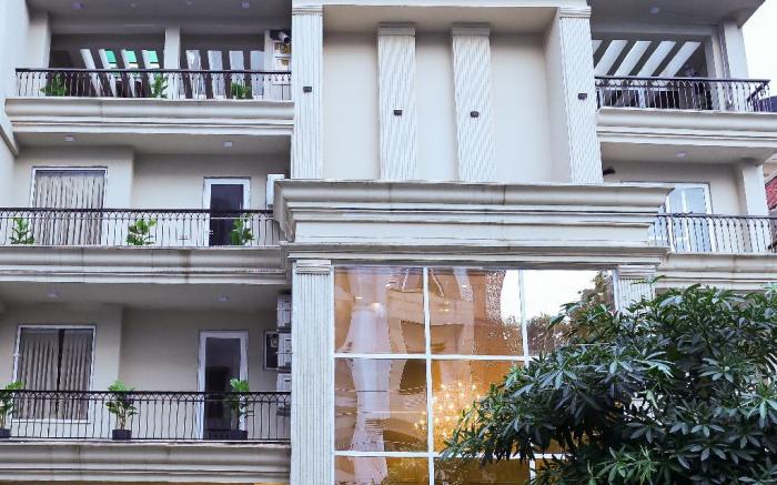 Millora Cyber Suites