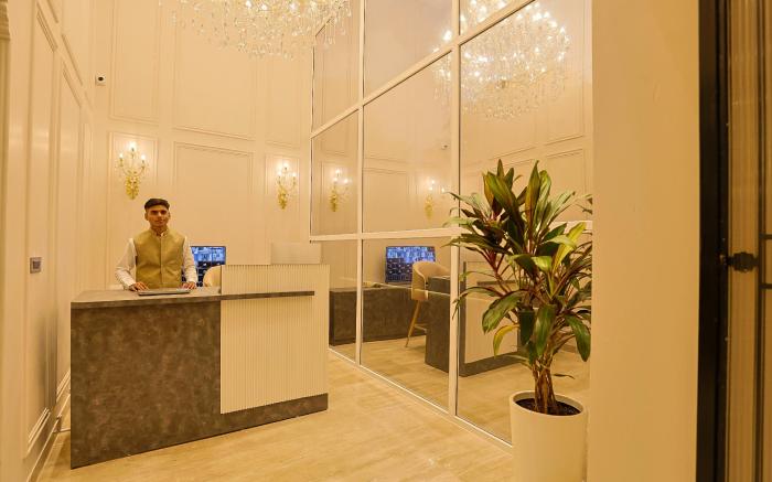 Millora Cyber Suites