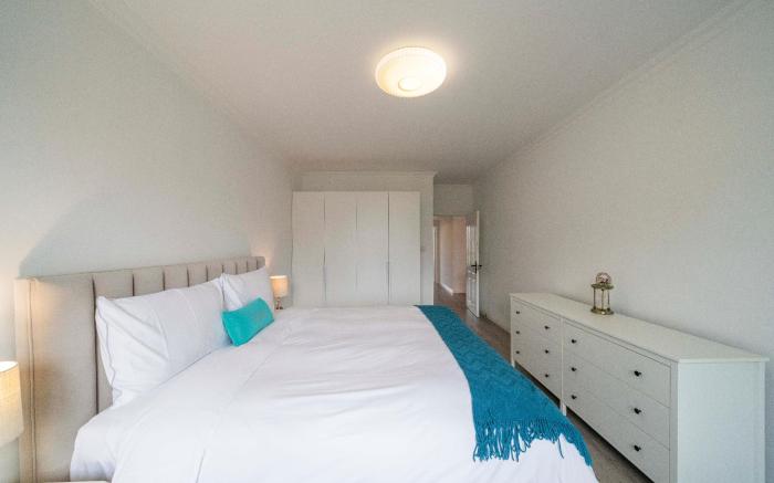 Tyms Prime 2BR APT Xujiahui Xujiahui Garden