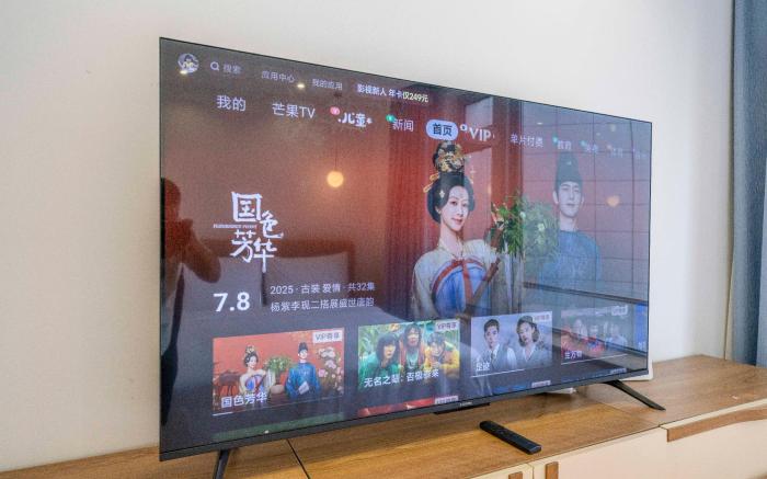 Tyms Elegant 1BR APT Xujiahui Jiahui International