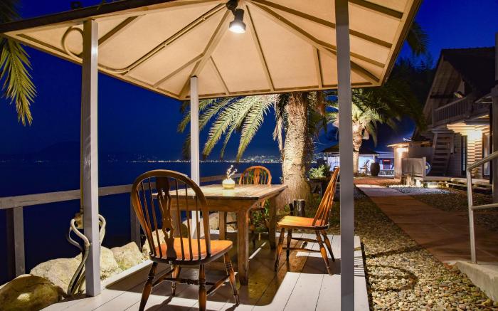 コスタ　デル　ソル　ひじ