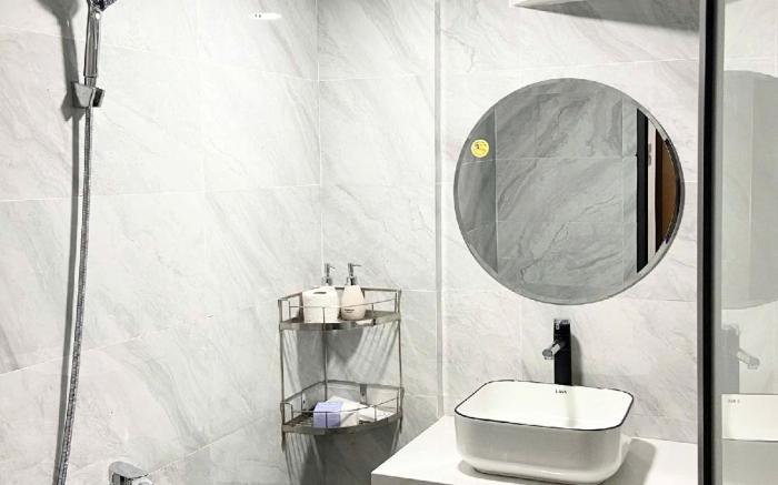 Rong's 2 Homestay Huế