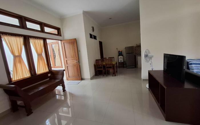 The Jambon Residence C5