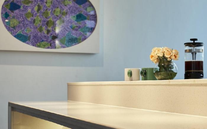 Privy Stays- Circulla Villa, Alibag