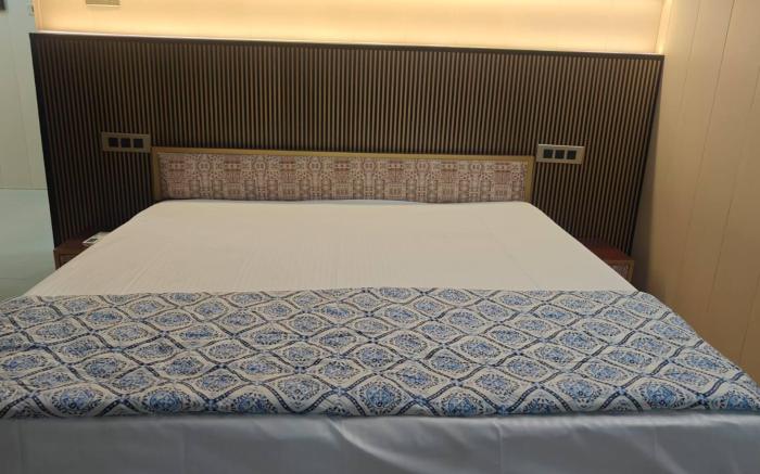 ZM Homestay live like locals and feel Indian culture and traditions