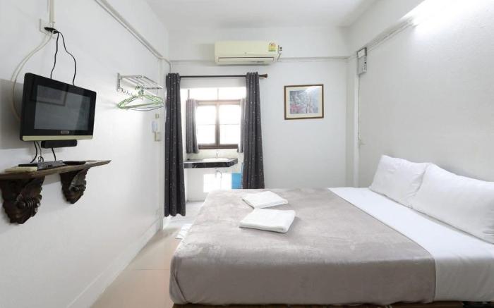 Collection O Centre Place 