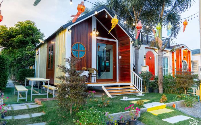 เม็ดทรายรีสอร์ท