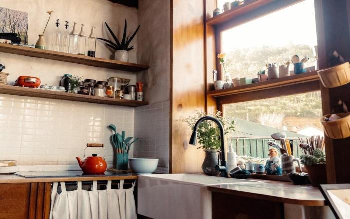 Entire cabin Cottown in Dalat