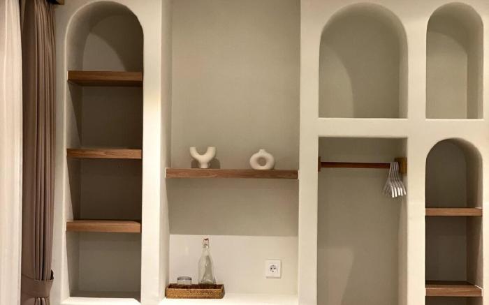 Sofira Villa - Gedong sari