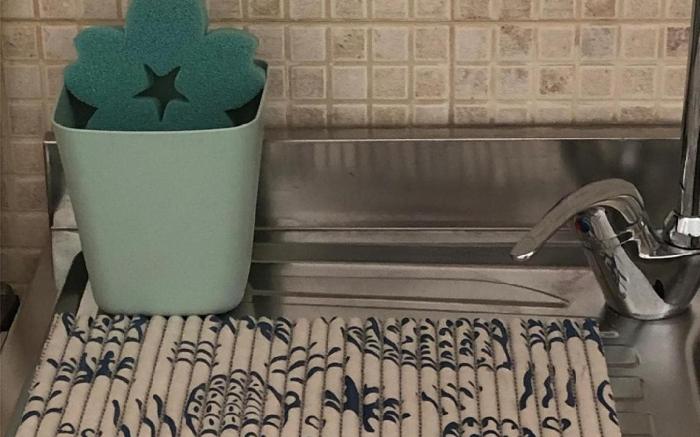 Mediterraneum 
guest house