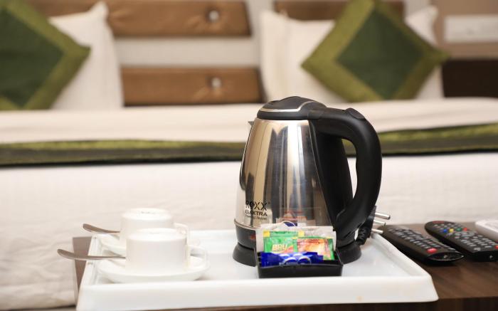 Hotel Pushkar Legacy Pushkar Rajasthan