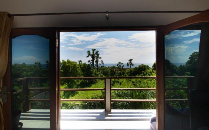 Ocean Villa Dive Resort - Tulamben