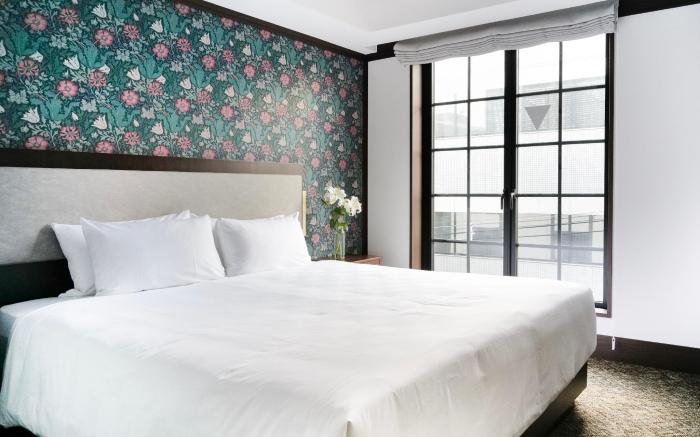 KIORI Exec Muromachi