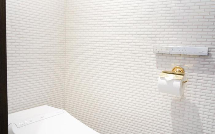 KIORI Exec Muromachi