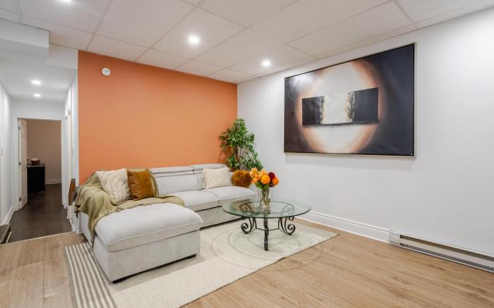 Cohen Hotel by Lodgo