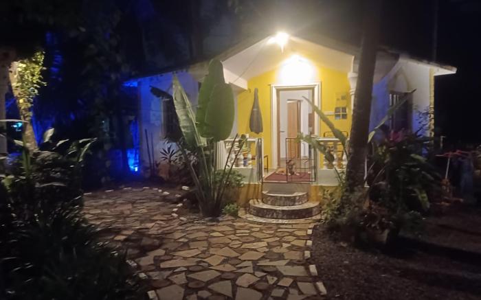 Urban Mad - Villas & Studio 