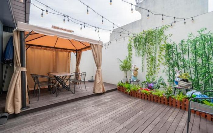 Cheongju With Stay Hotel Cheongju Seongan Branch