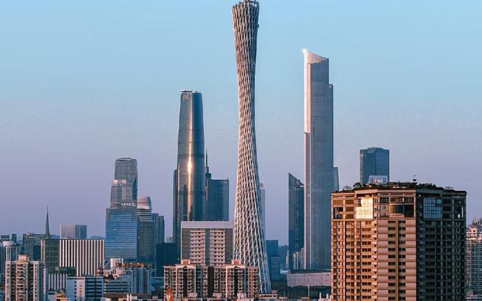 Yuesheng Hotel (Guangzhou Railway Station Xicun Subway Station Branch)