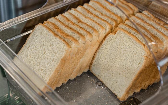 Gangneung With Hotel