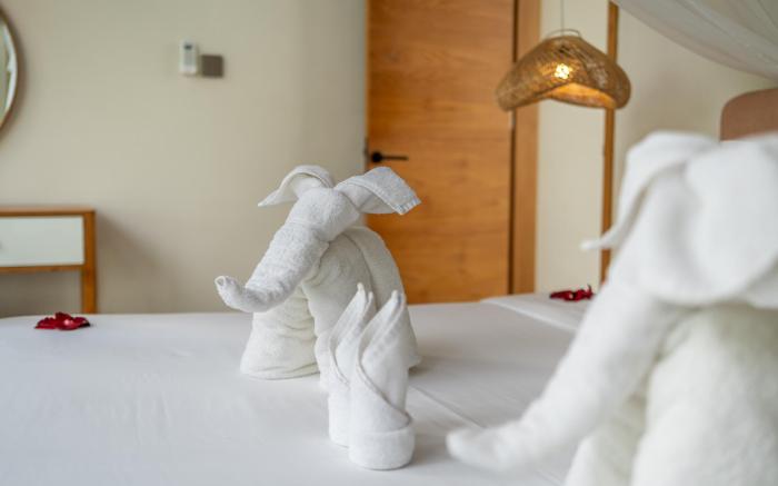 GreenHarmony4-Picture-Perfect Views