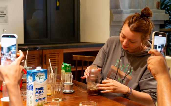 Sujet Center Hotel by Haviland 