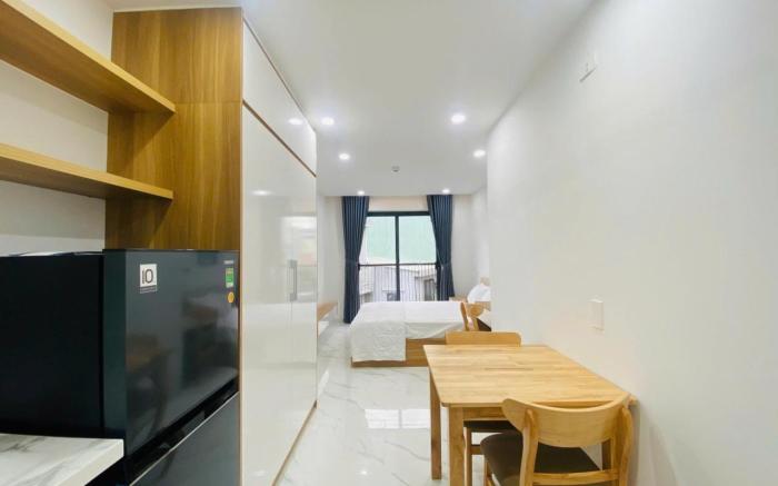 Sujet Center Hotel by Haviland 