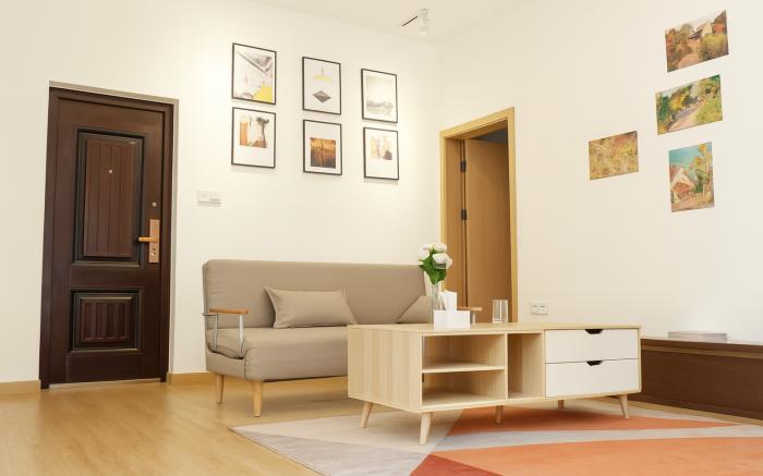 Nook Select-800m toReed Flute Cave/ancient village