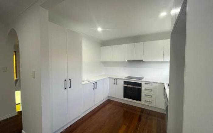 Sunnybank Hills Home - Near Shopping & Dining