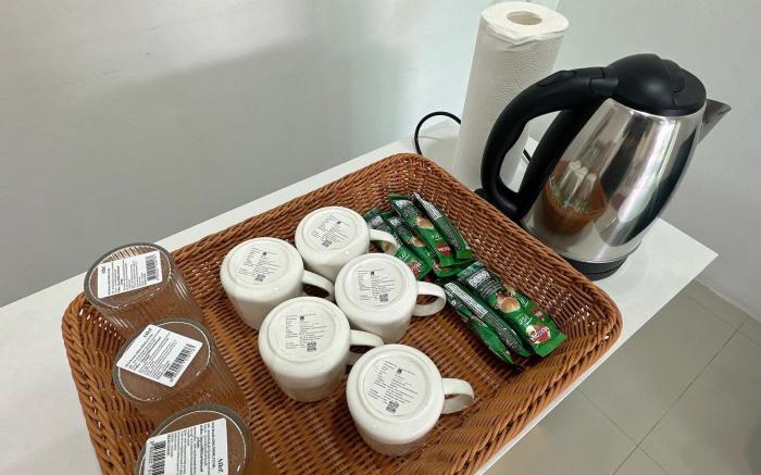 อิงเขาค้อ