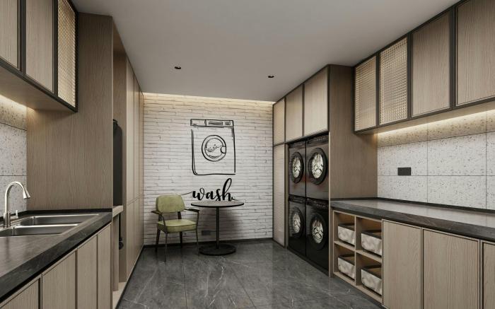 Four Points by Sheraton Fuzhou, Jin’an