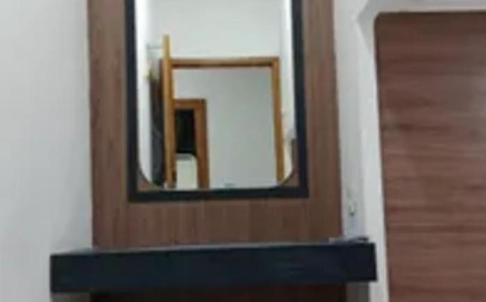 Shakti Sleep Pasar Baru