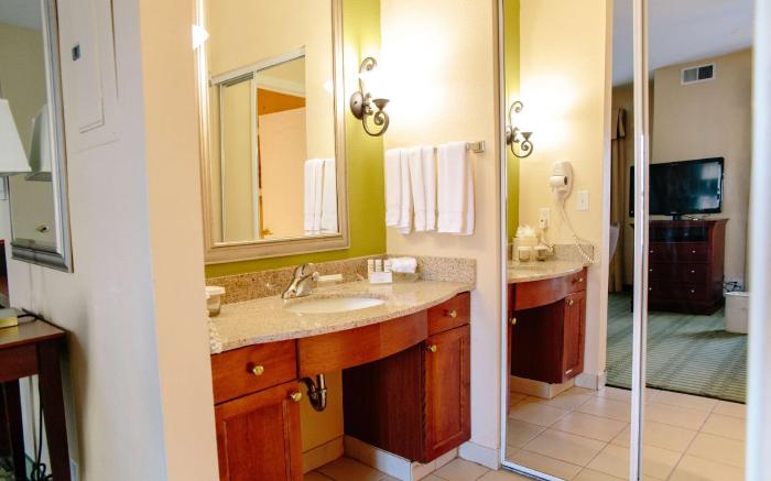 Homewood Suites by Hilton College Station