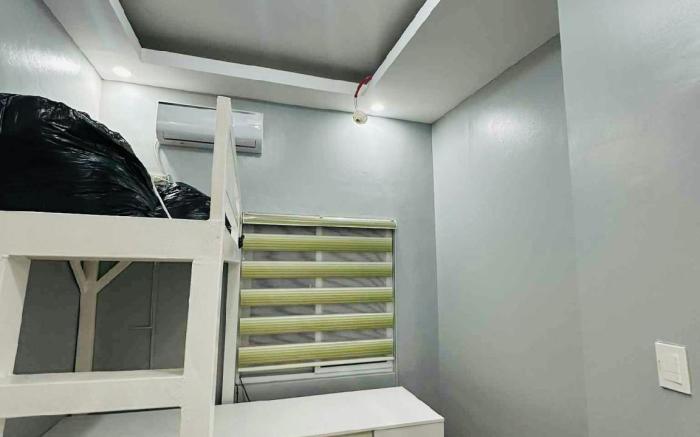 Edelweis Diamond Heights Davao Airport near Mall