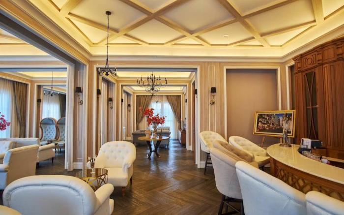 Apartment in Jomtien beach/ seven seas cote