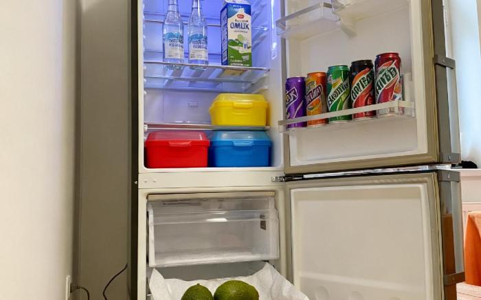 布拉格市九区 Prosek 别墅🏡驿馆 / 肆张 / 标准单人床 / 单间卧室招租