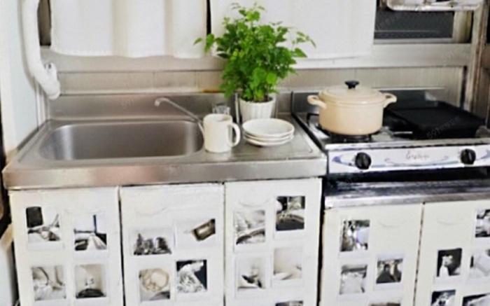 【以勒屋H套房】101旁信義區美宅|永春站5分鐘雅緻套房二樓免爬高台北最熱門|週租短租月租