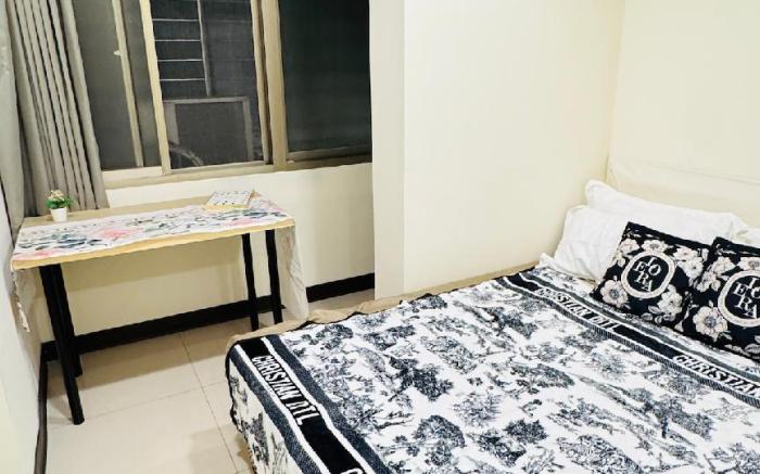 I以勒2房1廳｜可愛漂亮超值2房南京三民MRT旁超方便7-11旁松山區信義區超近