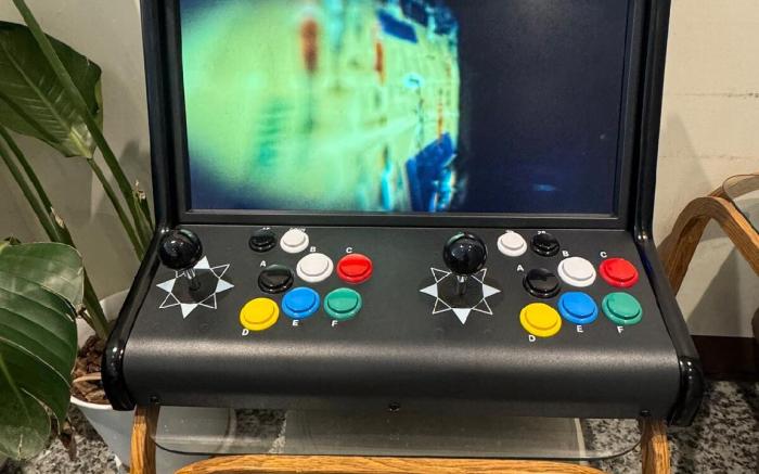 日光島嶼｜恆春10-12人包棟民宿