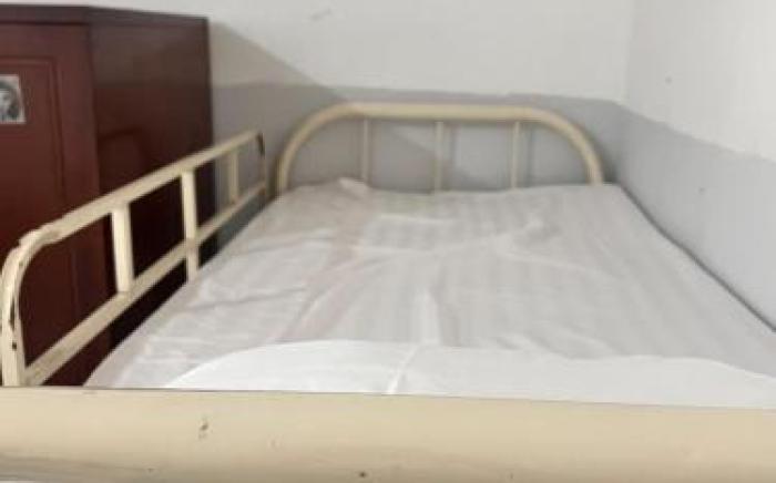 An Nam Corner - Hostel