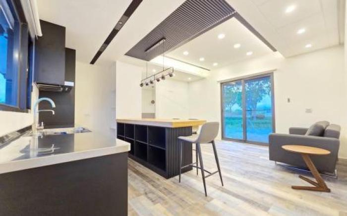 Forgotten Boundless Offland