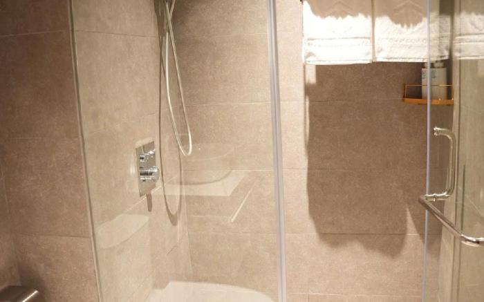 THAO NGAN PLEIKU HOTEL