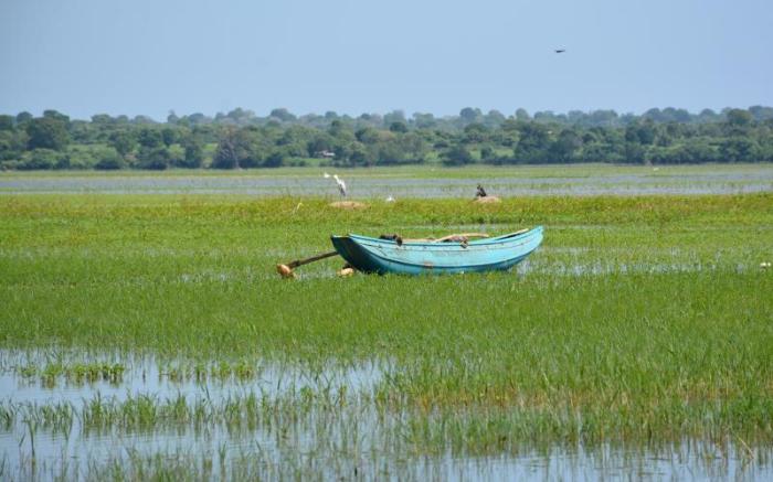 Vallee 69 Eco Leisure