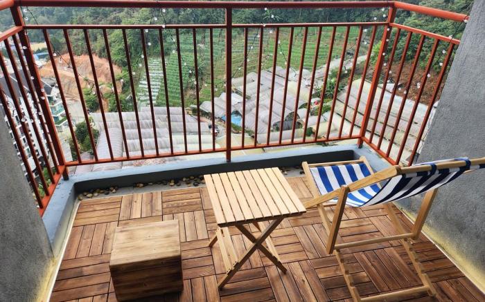 Sterling Haven 618 • The Nautical Stay • 10 Pax