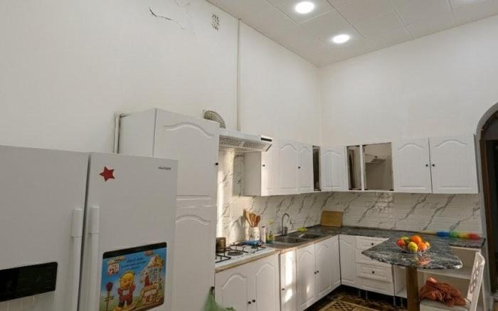 Stayinn Nizami Hostel