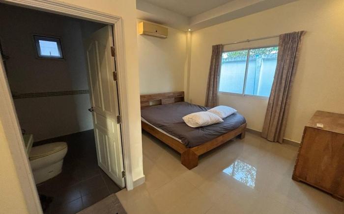 Gmob pool villa resorts